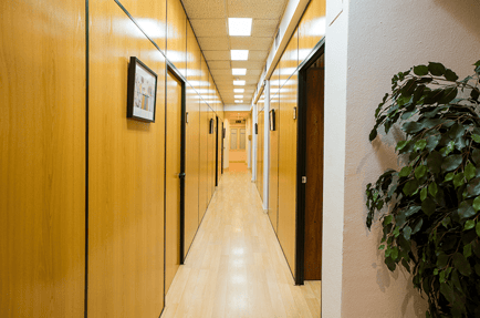 Image 22 of Oficex Business Center - c/ Ayala - Madrid