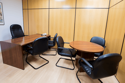 Image 3 of Oficex Business Center - c/ Ayala - Madrid