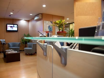 Image 2 of Regus - Marbella, Costa del Sol - Ricardo Soriano, Marbella