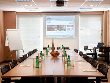 Image 7 of Regus - Marbella, Costa del Sol - Ricardo Soriano, Marbella