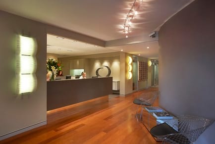 Image 1 of Excen Corporate Centres- Alexander Street - Crows Nest 2065