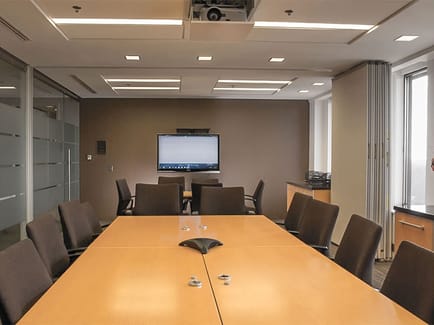 Image 2 of ProSuites2 - 600 Grant Street - Pittsburgh - PA