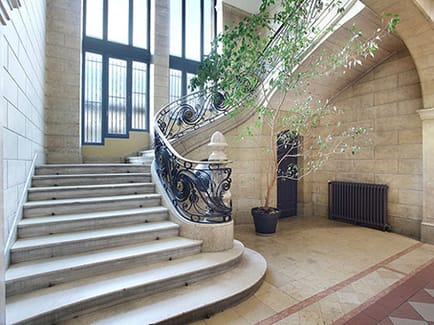 Image 5 of Regus - cours Berriat - Grenoble