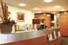 Image 1 of Buro Club - Savoie Technolac - Le Bourget Du Lac