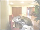 Image 1 of Executive Service Network - Via Cipro - Brescia