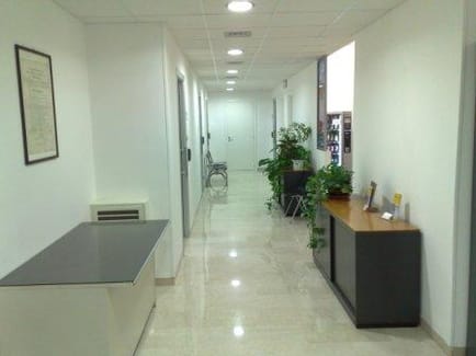 Image 1 of CENTRO DIREZIONALE DAILY OFFICE - Bologna