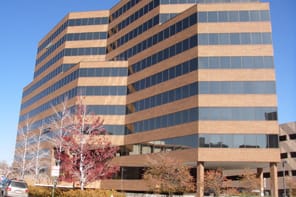 Image 1 of Intelligent Office - 44 Cook Street, 80206 - Denver