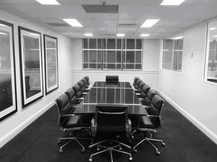 Image 2 of Christie Corporate - Adelaide Street - Brisbane