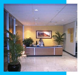 Image 1 of Gordon Executive Centre - Gordon - Sydney