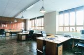Image 1 of NCI- Rue des Arts - Roubaix