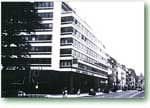 Image 1 of NCI - bd Gambetta  - Tourcoing