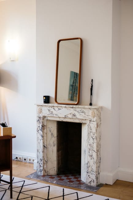 Image 10 of Timesmore -  Montgomery - Bld Saint Michel, Brussels