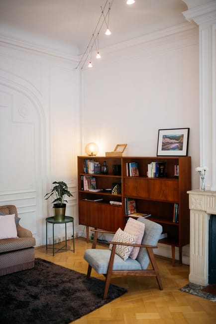 Image 5 of Timesmore -  Montgomery - Bld Saint Michel, Brussels