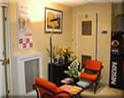 Image 1 of Cap Elysees International - 25 Rue de Ponthieu, 75008 - Paris