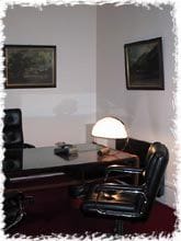 Image 1 of Cides - AV Victor Hugo - Paris