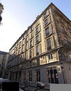 Image 1 of Favart Agence - 1 Rue Favart, 75002 - Paris