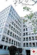Image 1 of Inter - Rue Benoît Malon - Suresnes