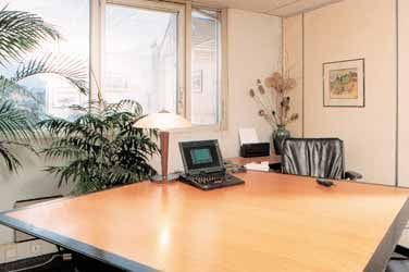 Image 1 of Inter - Rue Marcel Dassault - Boulogne