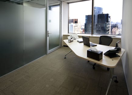 Image 7 of The Executive Centre - Seoul Financial Centre - Seoul