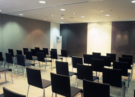 Image 3 of The Executive Centre - Seoul Financial Centre - Seoul
