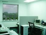 Image 4 of Signature Space Biz Centre - Thai Son Building - Ho Chi Minh City