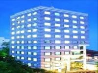 Image 2 of Signature Space Biz Centre - Thai Son Building - Ho Chi Minh City