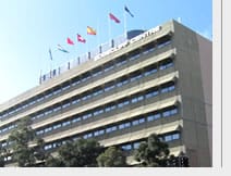 Image 4 of Ultimate Office Solution -Edgecliff Centre - 203-233 New South Head Road - Edgecliff - Sydney