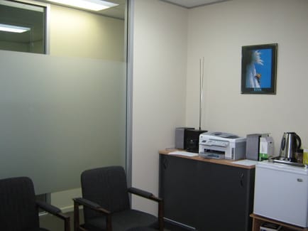 Image 4 of Maitland's Premier Serviced Offices - Newcastle - 2320