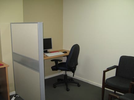 Image 5 of Maitland's Premier Serviced Offices - Newcastle - 2320