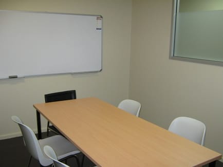 Image 6 of Maitland's Premier Serviced Offices - Newcastle - 2320