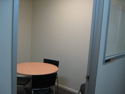 Image 7 of Maitland's Premier Serviced Offices - Newcastle - 2320