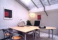 Image 1 of Centre d'affaire - Bd Gambetta - Grenoble