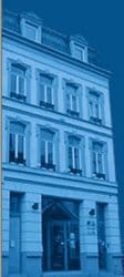 Image 1 of Centre Solférino - rue Solférino - Lille