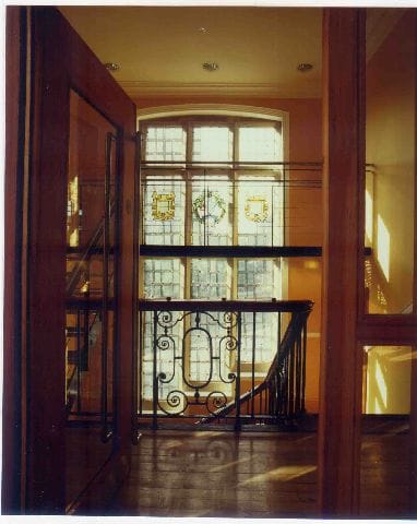 Image 3 of Carnegie BC - Donegall Rd,BT12 - Belfast