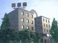 Image 1 of CA2S - Rue Louis Juttet - Champagne Au Mont D'or