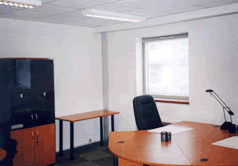 Image 2 of Centre d'Affaires AAS - Rue Maurice Flandin - Lyon