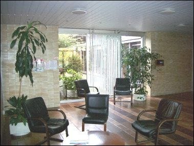 Image 1 of Quartier - rue Denis Papin - Ludres