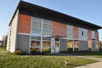 Image 1 of Quartier - Aire de la Thur - Pulversheim