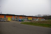 Image 2 of Quartier - Aire de la Thur - Pulversheim