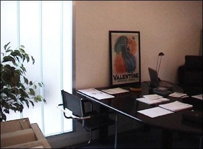 Image 1 of ALB - av Mar Joffre - Nanterre