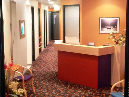 Image 2 of Globex - Darby Street - Newcastle