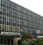 Image 1 of Ax - 58 rue Pottier - Le Chesnay