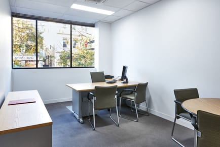 Image 4 of Redmon Group - 68-72 York Street - Melbourne - VIC