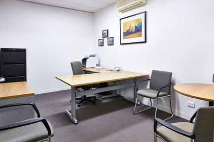 Image 5 of Redmon Group - 68-72 York Street - Melbourne - VIC