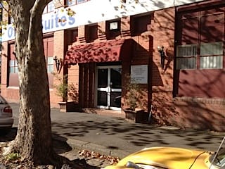Image 1 of City Side Serviced Offices - Alexandra Parade - Fitzroy - Melbourne (Fitzroy or Clayton Leads ONLY)