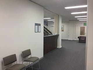 Image 2 of City Side Serviced Offices - Alexandra Parade - Fitzroy - Melbourne (Fitzroy or Clayton Leads ONLY)