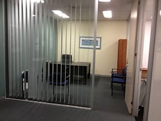 Image 3 of City Side Serviced Offices - Alexandra Parade - Fitzroy - Melbourne (Fitzroy or Clayton Leads ONLY)