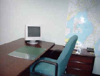 Image 1 of Osborne Business Centre - Osborne Street - Melbourne