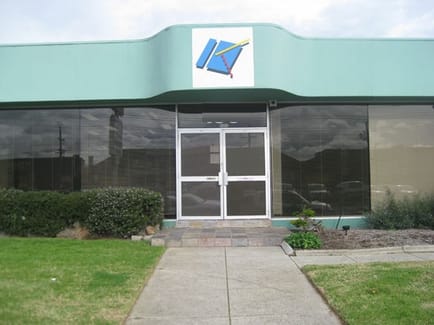 Image 1 of Kingston Trade Centre - Moorabbin - Melbourne