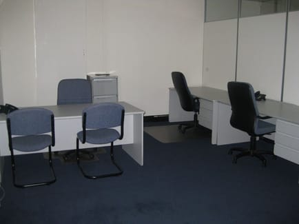 Image 3 of Kingston Trade Centre - Moorabbin - Melbourne